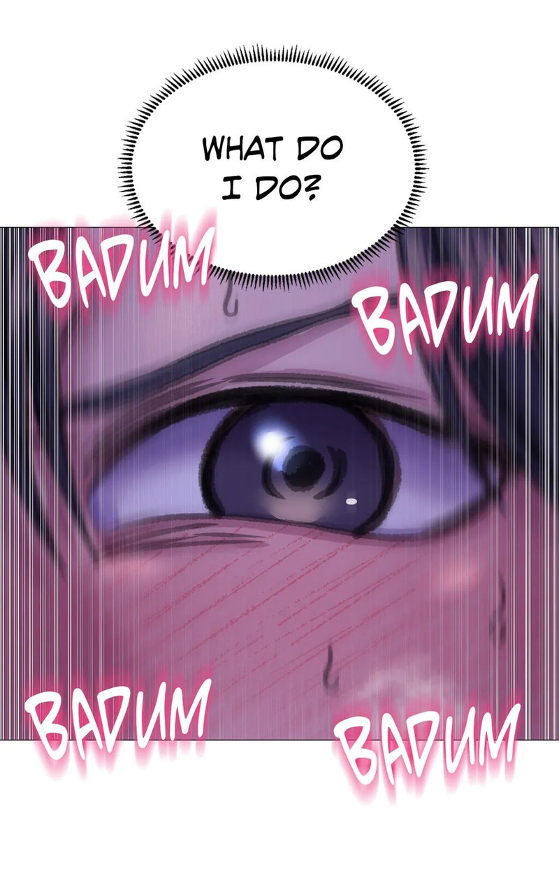 Double Face - Chapter 16 [photo 27] - MangaPorn