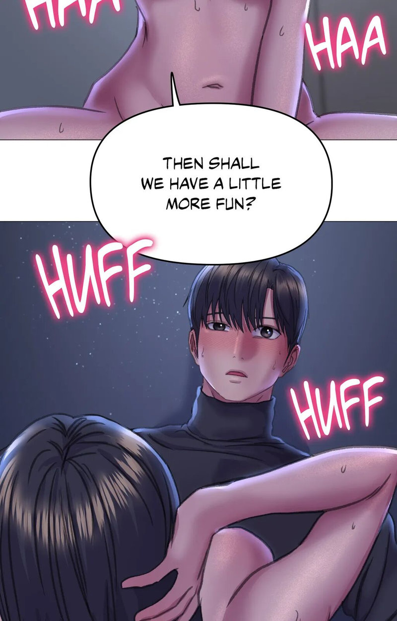 Double Face - Chapter 16 [photo 3] - MangaPorn