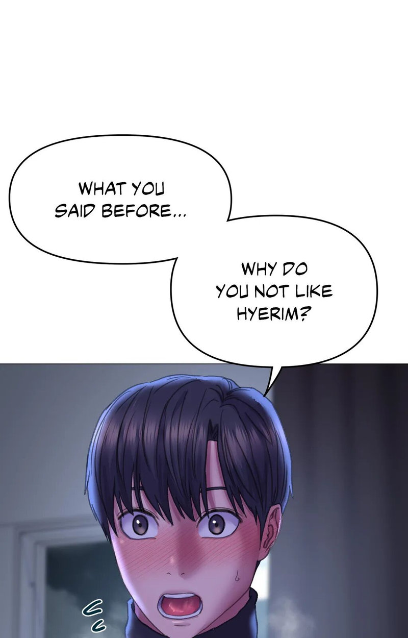 Double Face - Chapter 16 [photo 38] - MangaPorn