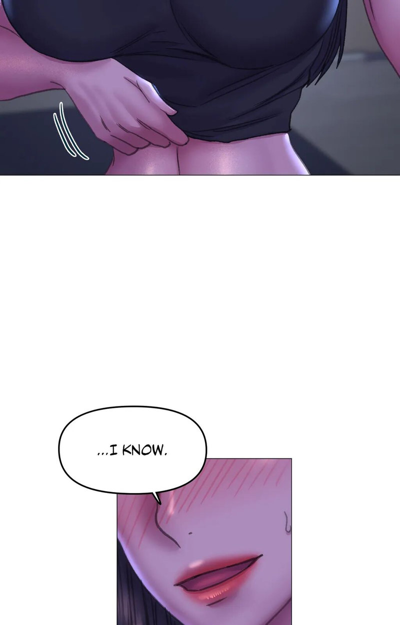 Double Face - Chapter 16 [photo 42] - MangaPorn