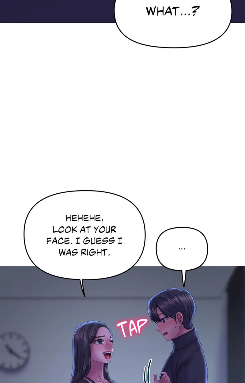 Double Face - Chapter 16 [photo 47] - MangaPorn