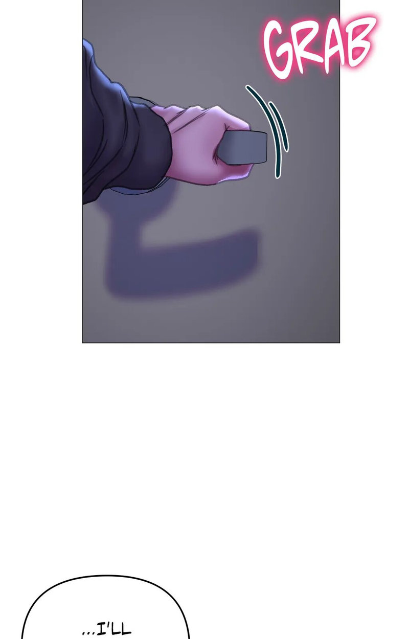 Double Face - Chapter 16 [photo 49] - MangaPorn