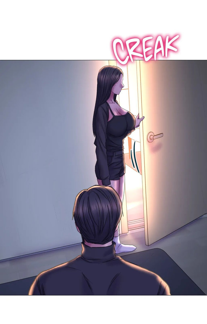 Double Face - Chapter 16 [photo 52] - MangaPorn