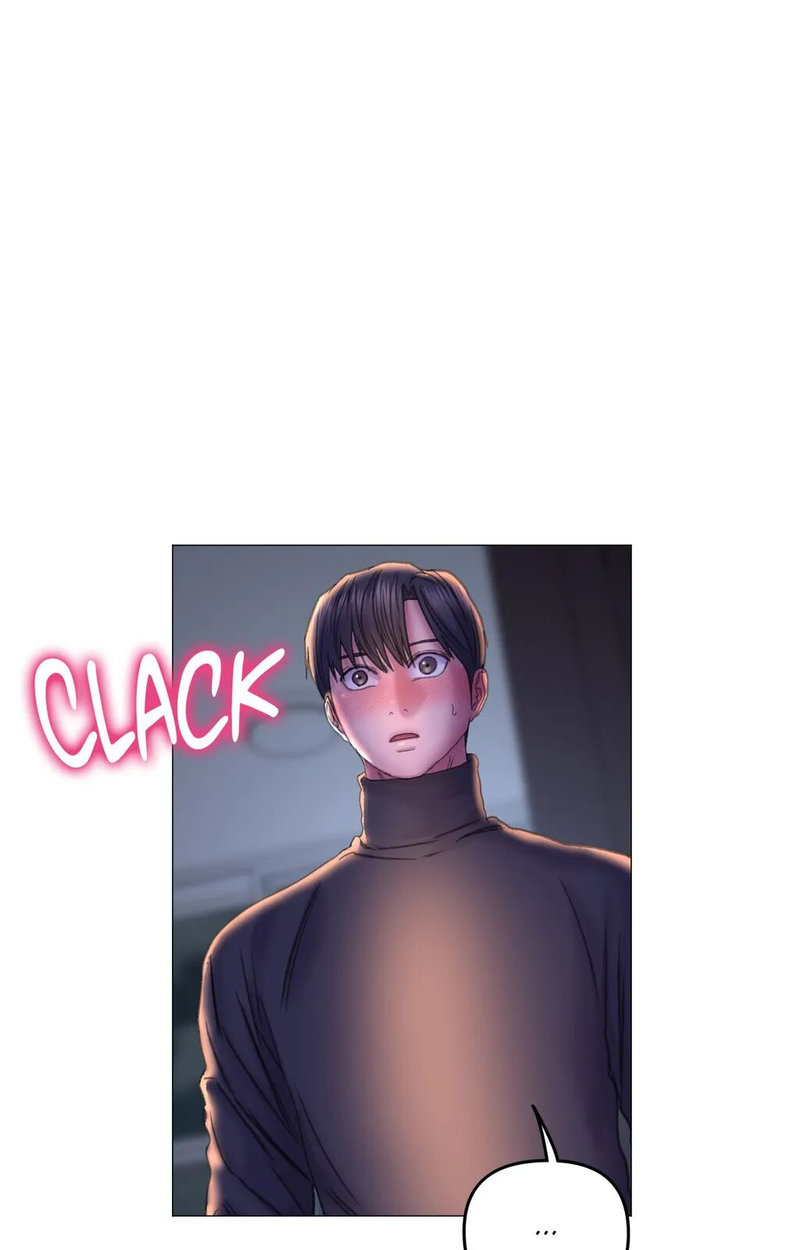 Double Face - Chapter 16 [photo 53] - MangaPorn