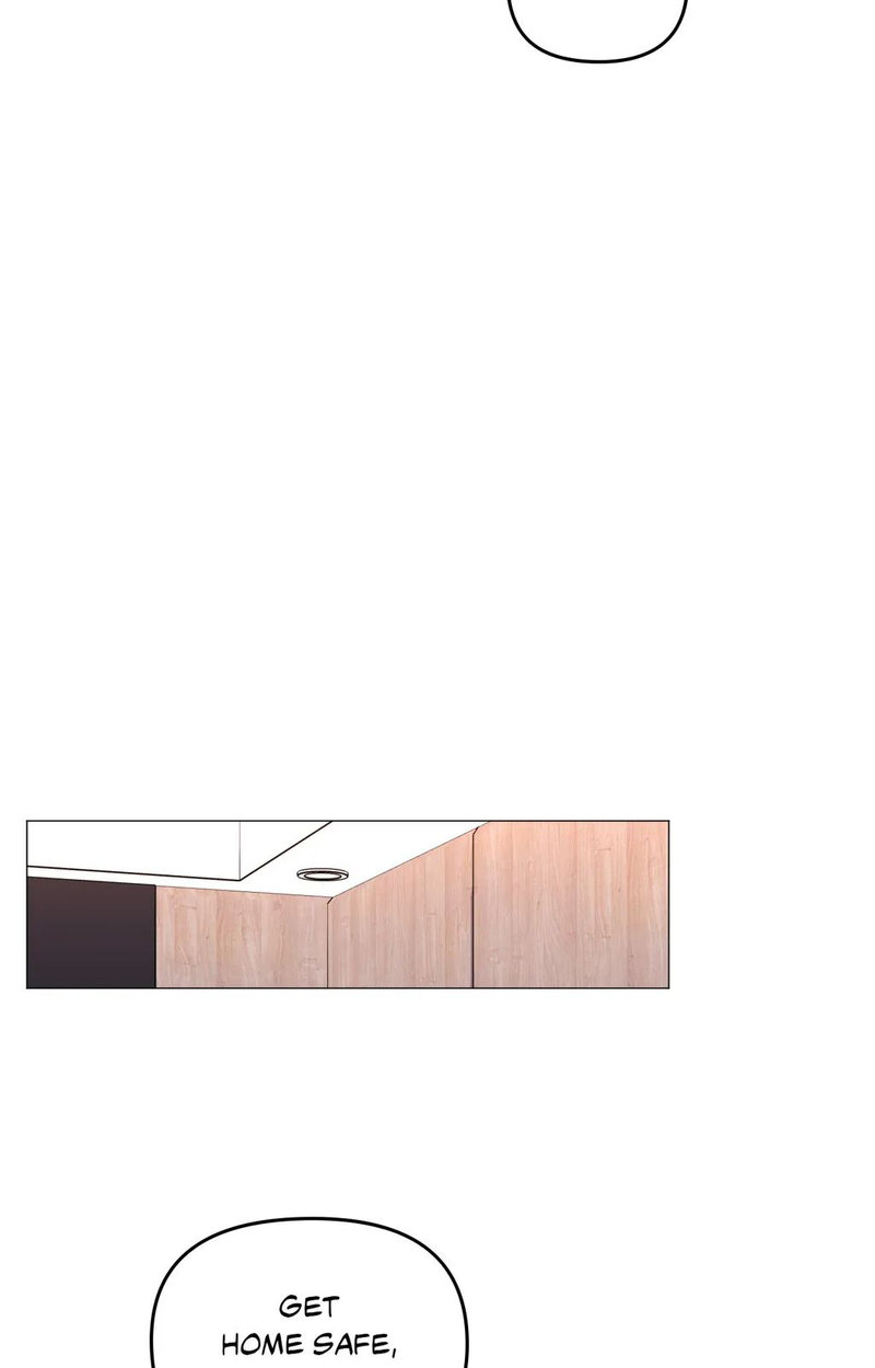 Double Face - Chapter 16 [photo 54] - MangaPorn