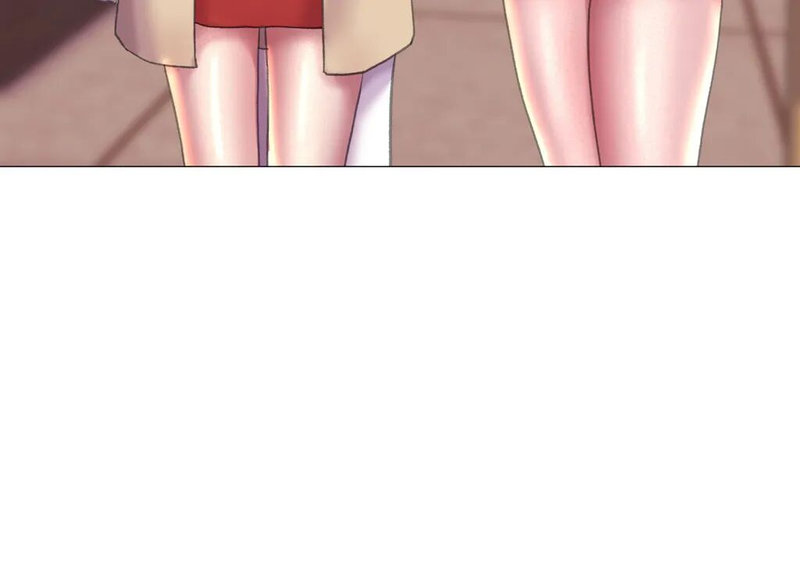 Double Face - Chapter 16 [photo 57] - MangaPorn