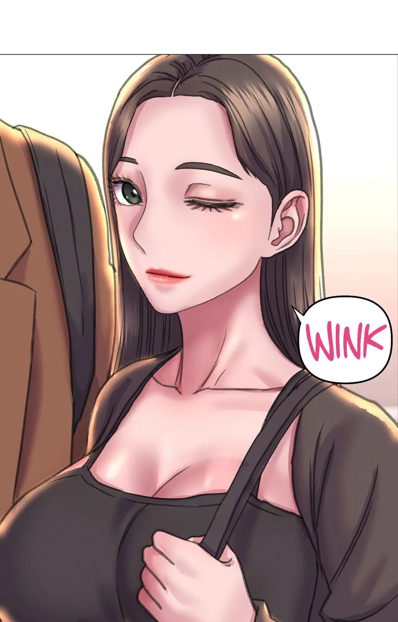 Double Face - Chapter 16 [photo 58] - MangaPorn