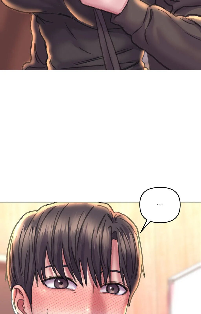 Double Face - Chapter 16 [photo 59] - MangaPorn