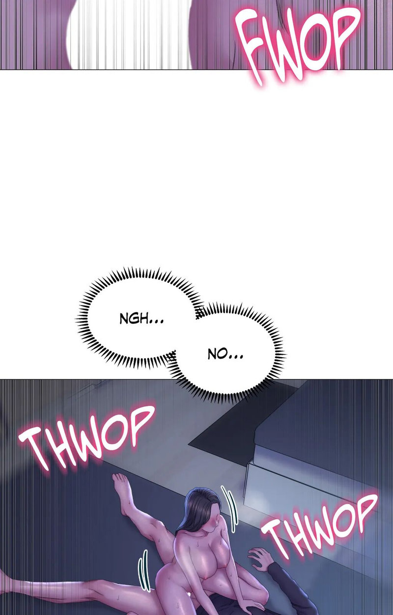 Double Face - Chapter 16 [photo 6] - MangaPorn