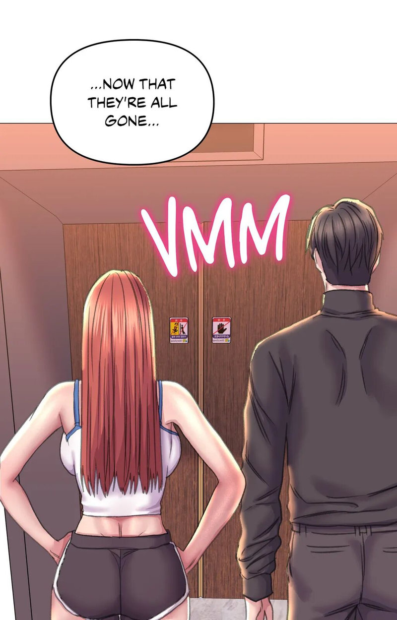 Double Face - Chapter 16 [photo 64] - MangaPorn