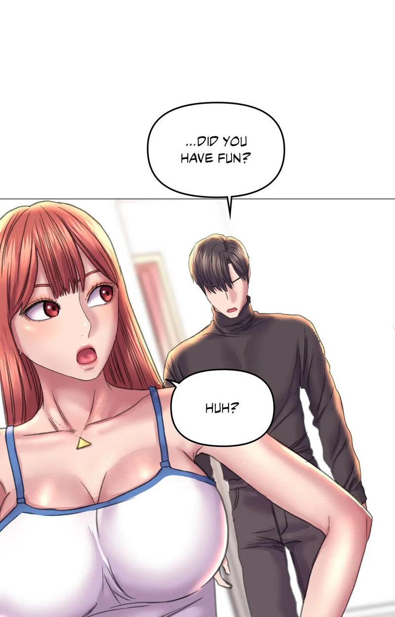 Double Face - Chapter 16 [photo 67] - MangaPorn