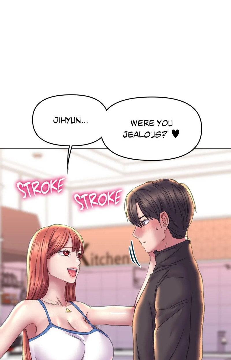 Double Face - Chapter 16 [photo 71] - MangaPorn