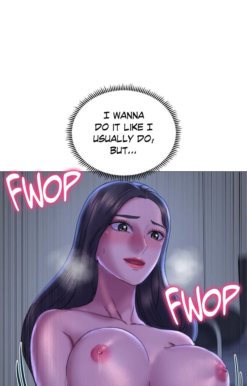 Double Face - Chapter 16 [photo 8] - MangaPorn