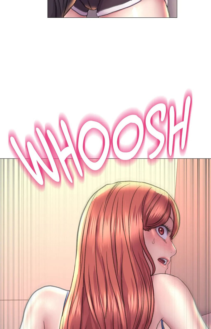 Double Face - Chapter 16 [photo 81] - MangaPorn