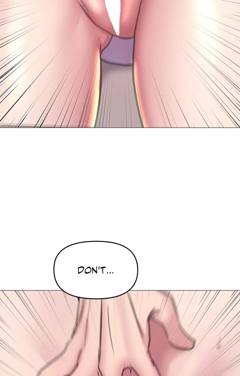 Double Face - Chapter 16 [photo 86] - MangaPorn