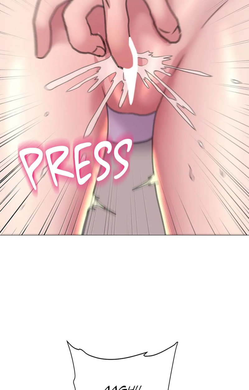 Double Face - Chapter 16 [photo 87] - MangaPorn