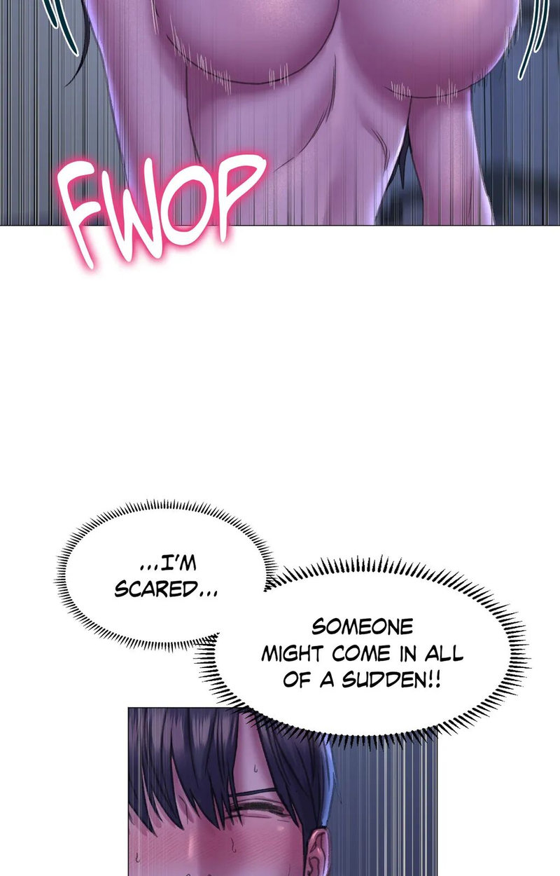 Double Face - Chapter 16 [photo 9] - MangaPorn