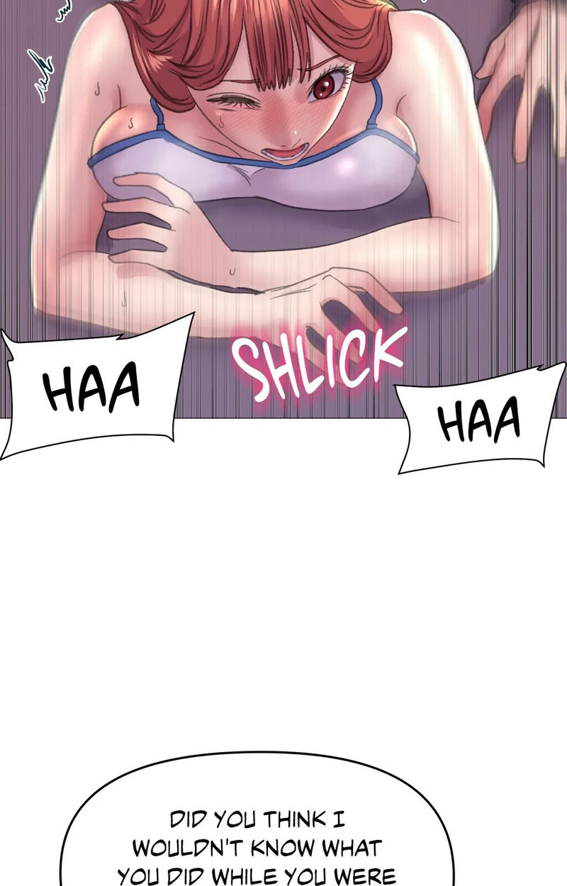 Double Face - Chapter 16 [photo 91] - MangaPorn