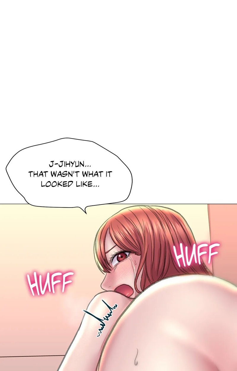 Double Face - Chapter 16 [photo 94] - MangaPorn