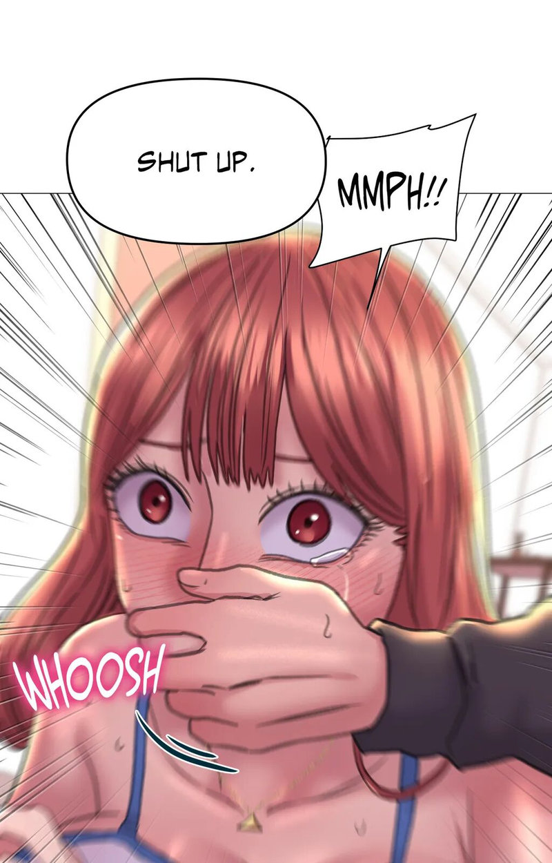 Double Face - Chapter 16 [photo 96] - MangaPorn