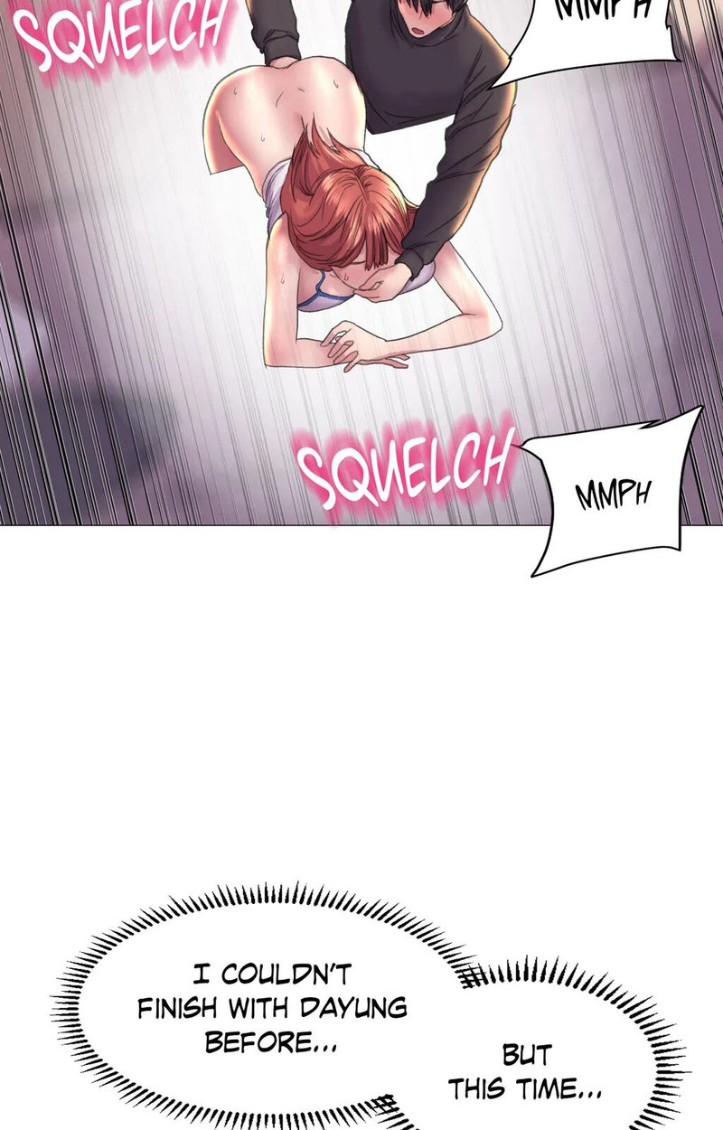 Double Face - Chapter 16 [photo 98] - MangaPorn