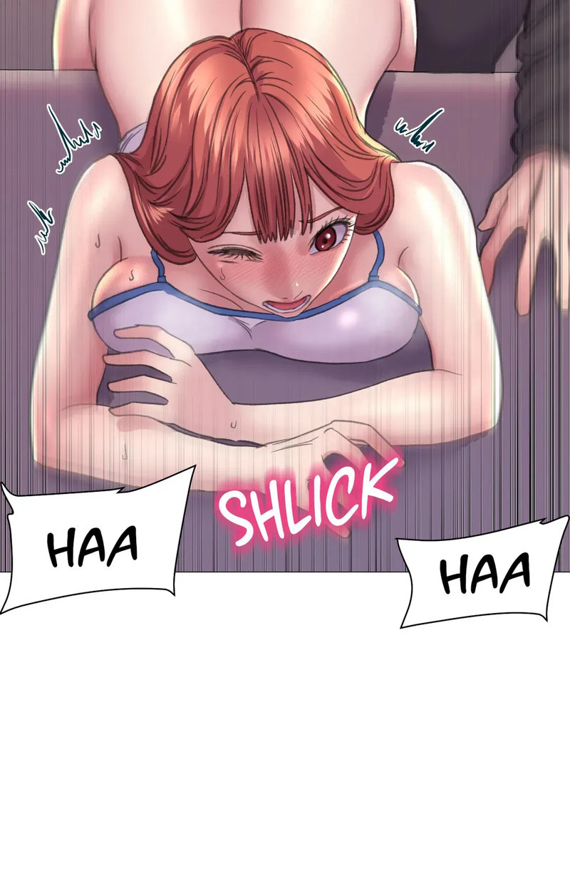 Double Face - Chapter 17 [photo 2] - MangaPorn