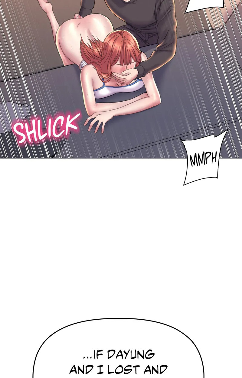 Double Face - Chapter 17 [photo 22] - MangaPorn