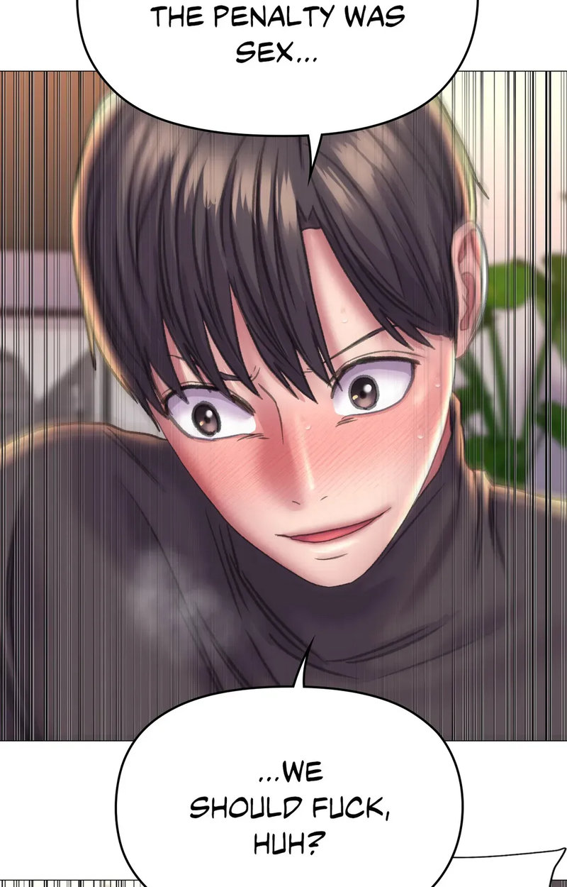 Double Face - Chapter 17 [photo 23] - MangaPorn