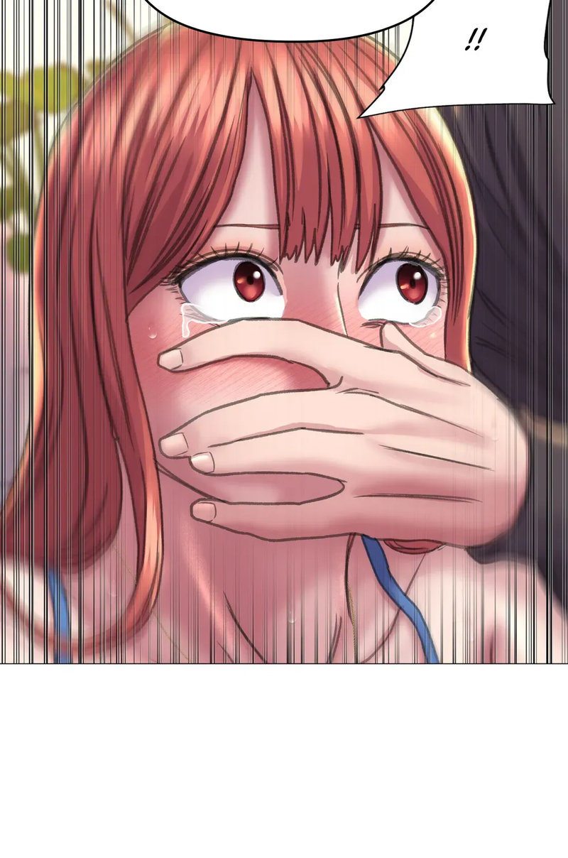 Double Face - Chapter 17 [photo 24] - MangaPorn