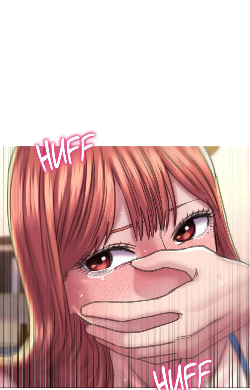 Double Face - Chapter 17 [photo 32] - MangaPorn