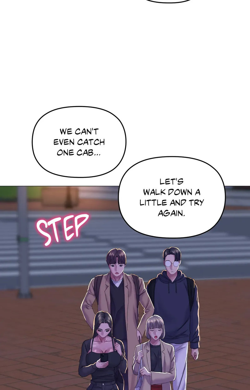 Double Face - Chapter 17 [photo 34] - MangaPorn