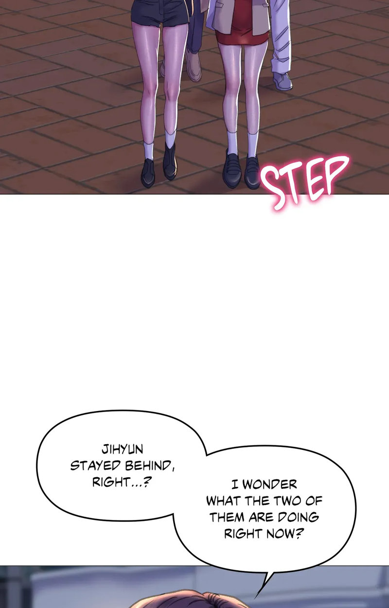 Double Face - Chapter 17 [photo 35] - MangaPorn