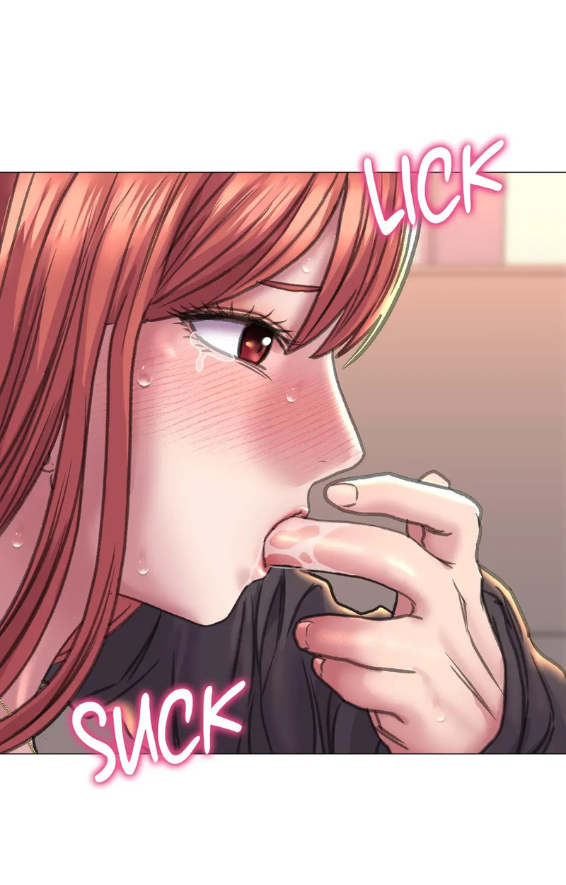 Double Face - Chapter 17 [photo 55] - MangaPorn