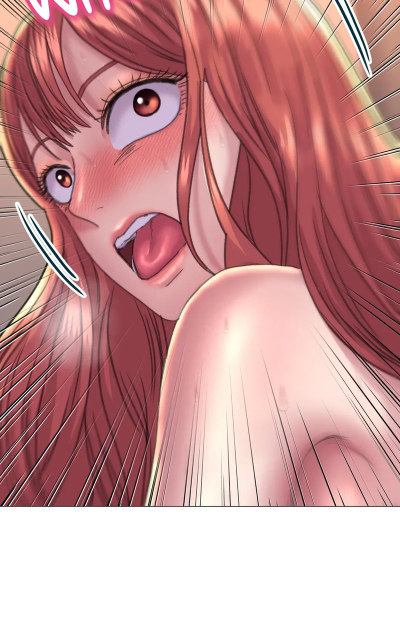 Double Face - Chapter 17 [photo 6] - MangaPorn