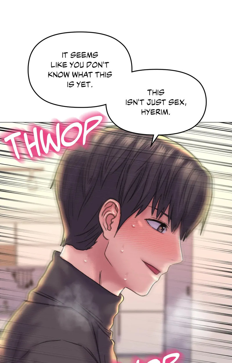 Double Face - Chapter 17 [photo 77] - MangaPorn