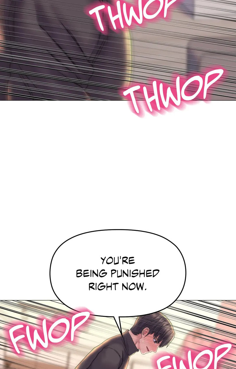 Double Face - Chapter 17 [photo 78] - MangaPorn