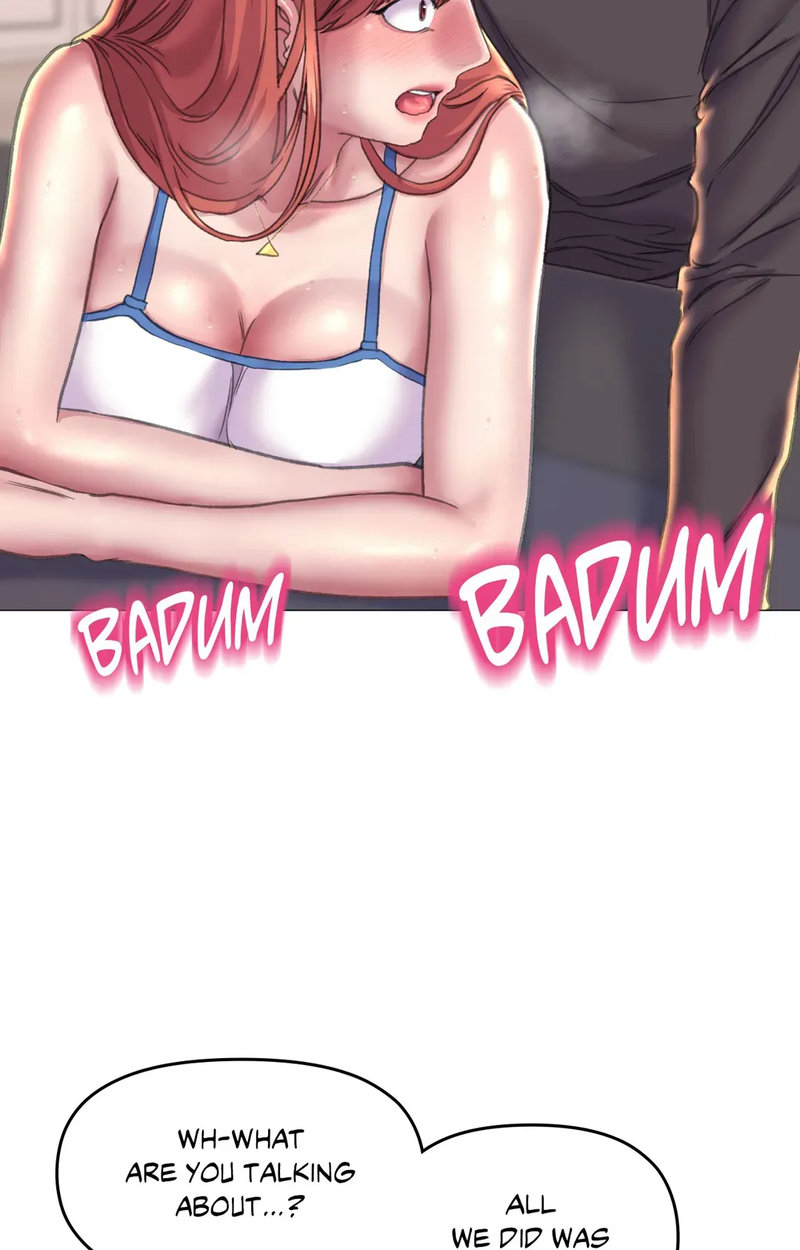 Double Face - Chapter 17 [photo 9] - MangaPorn