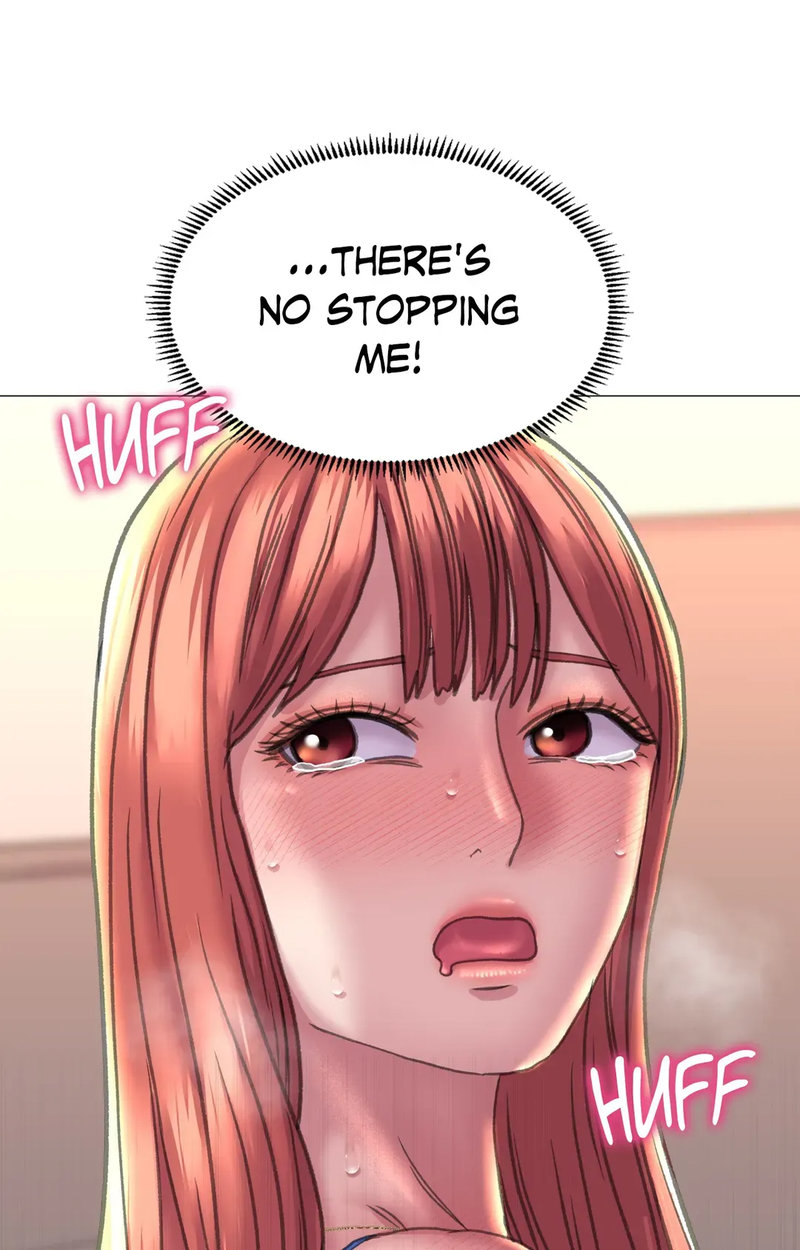 Double Face - Chapter 17 [photo 96] - MangaPorn