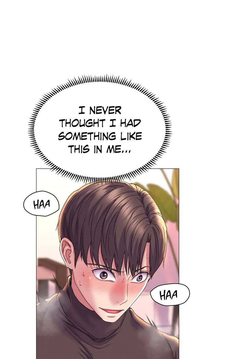 Double Face - Chapter 18 [photo 12] - MangaPorn