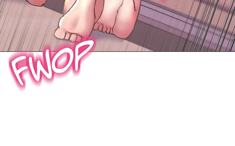 Double Face - Chapter 18 [photo 14] - MangaPorn