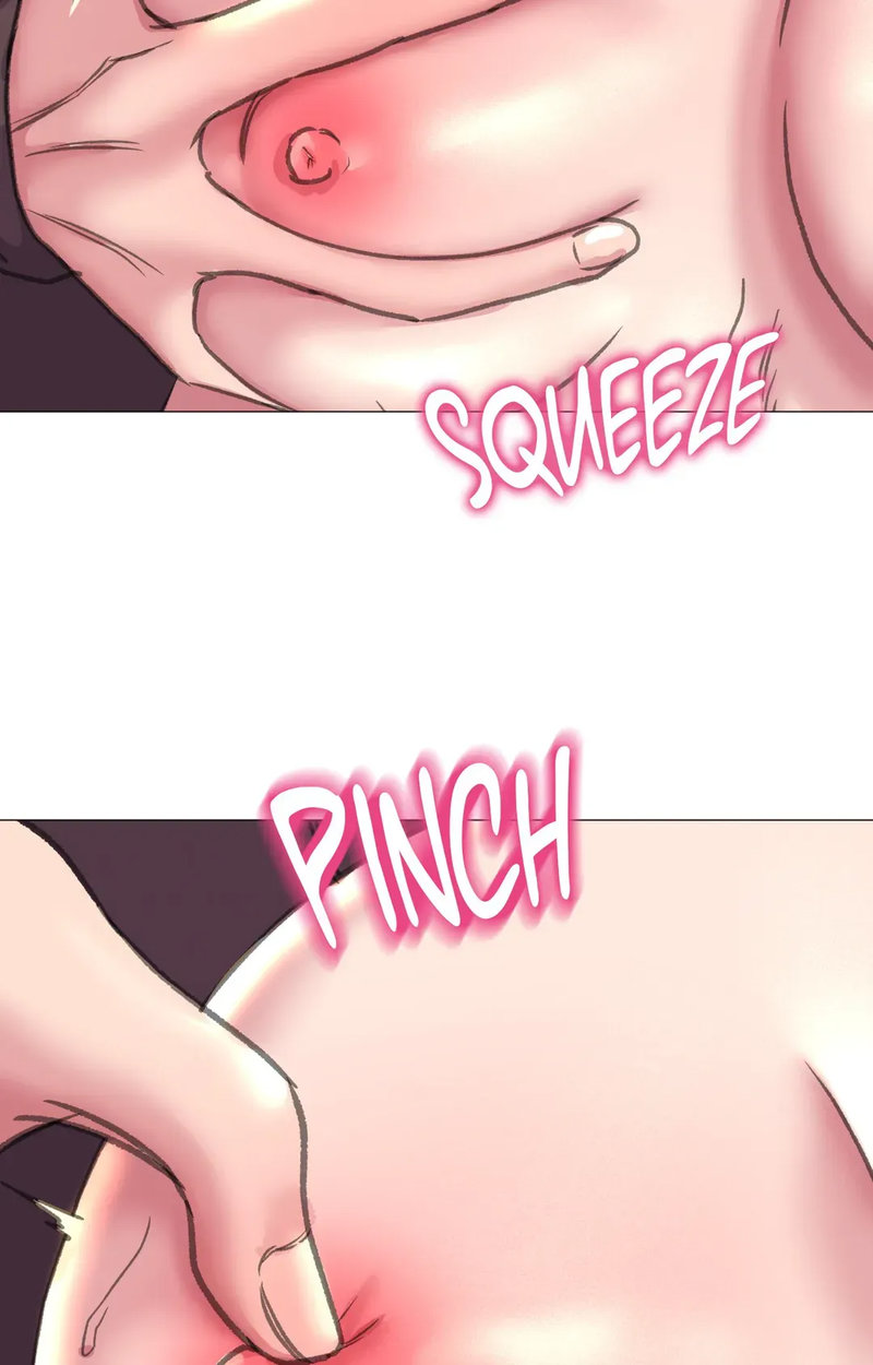 Double Face - Chapter 18 [photo 24] - MangaPorn