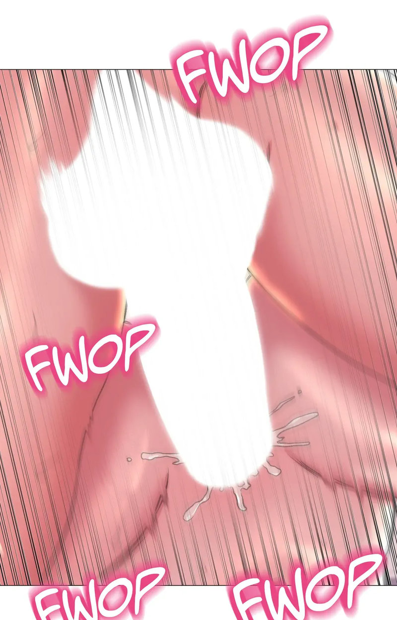 Double Face - Chapter 18 [photo 29] - MangaPorn