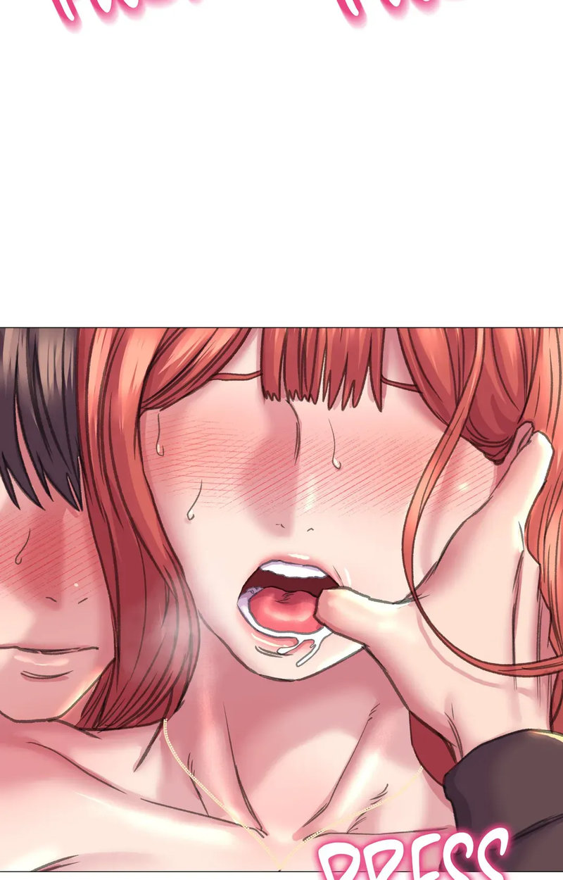 Double Face - Chapter 18 [photo 30] - MangaPorn