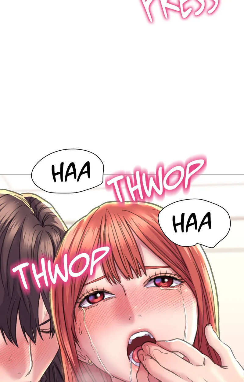 Double Face - Chapter 18 [photo 31] - MangaPorn