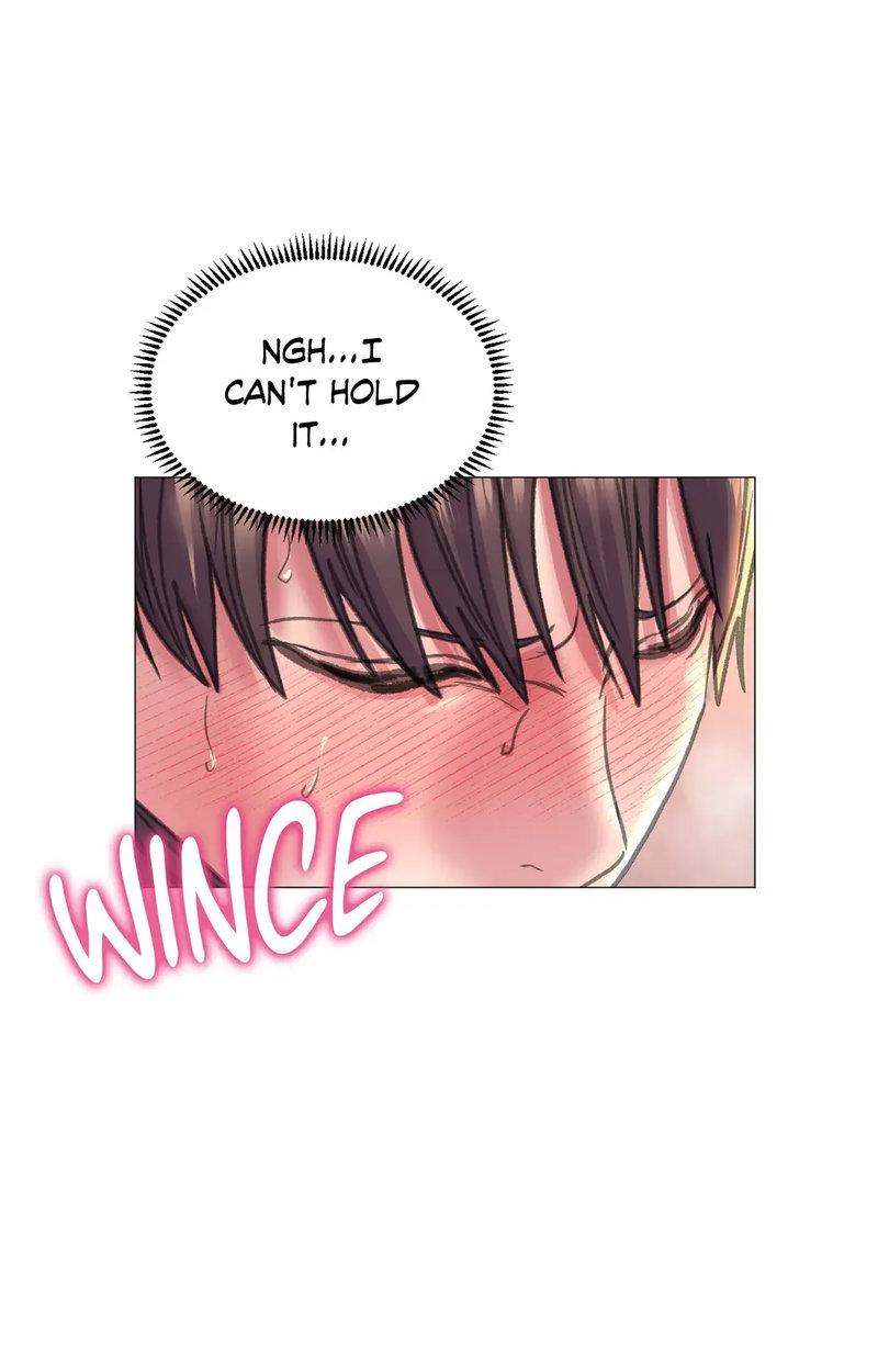 Double Face - Chapter 18 [photo 33] - MangaPorn