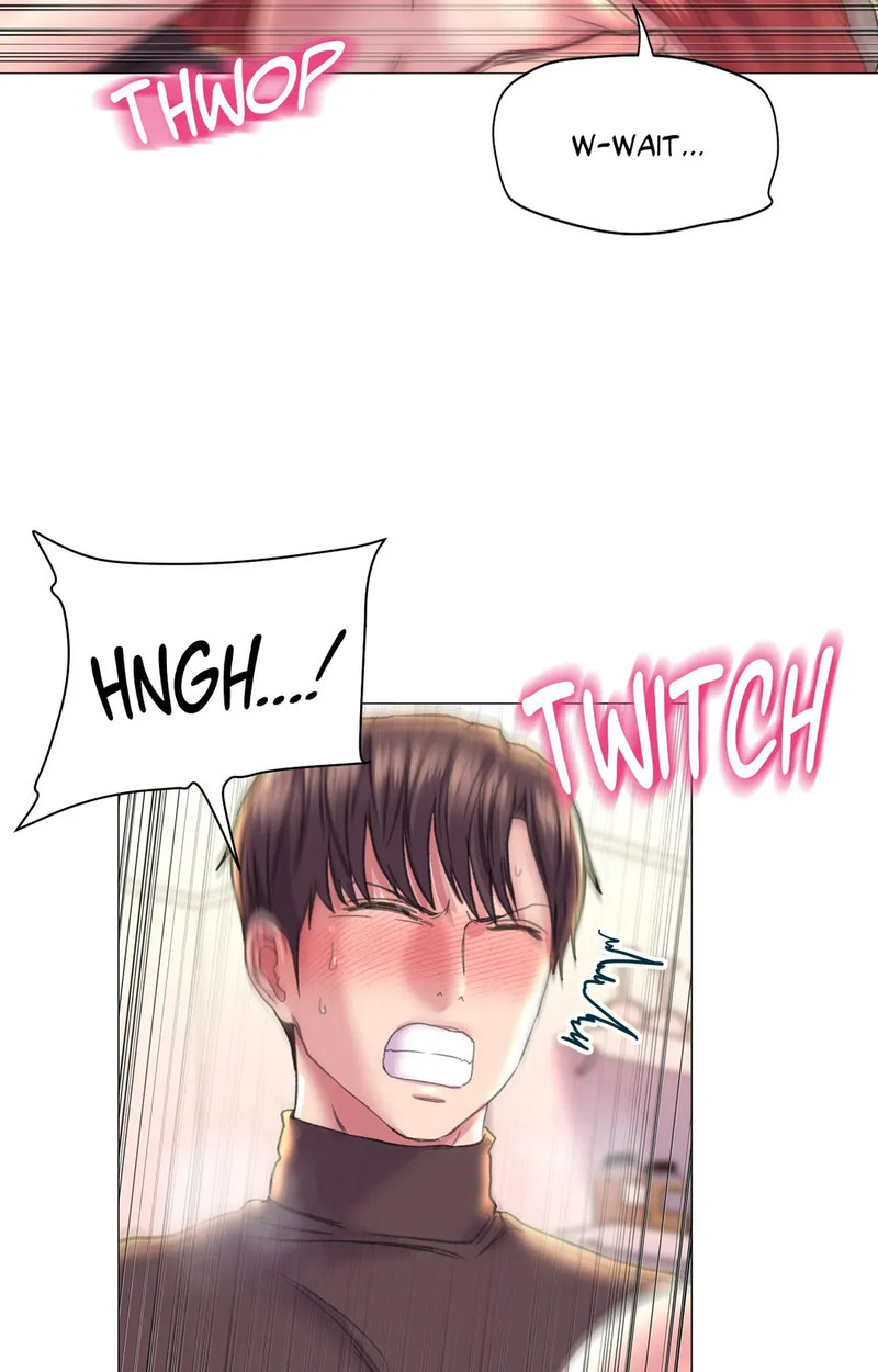 Double Face - Chapter 18 [photo 37] - MangaPorn