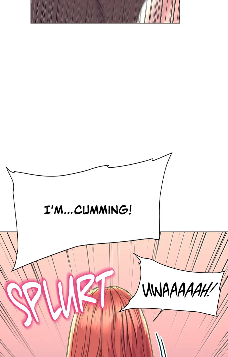 Double Face - Chapter 18 [photo 38] - MangaPorn