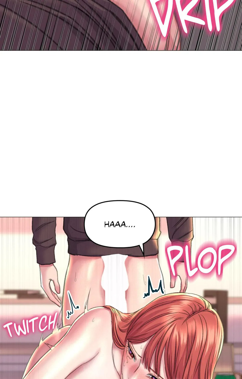 Double Face - Chapter 18 [photo 44] - MangaPorn