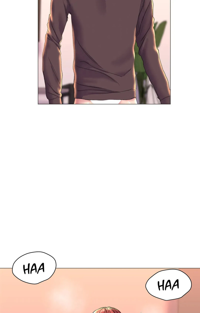 Double Face - Chapter 18 [photo 46] - MangaPorn