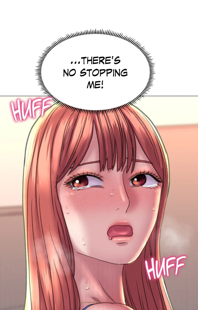 Double Face - Chapter 18 [photo 5] - MangaPorn